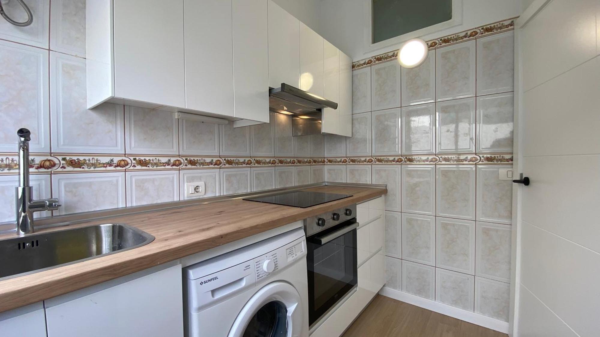 Apartamento A 40 Metros De Playa San Telmo Y Lago Martianez Пуерто де ла Крус Екстериор снимка