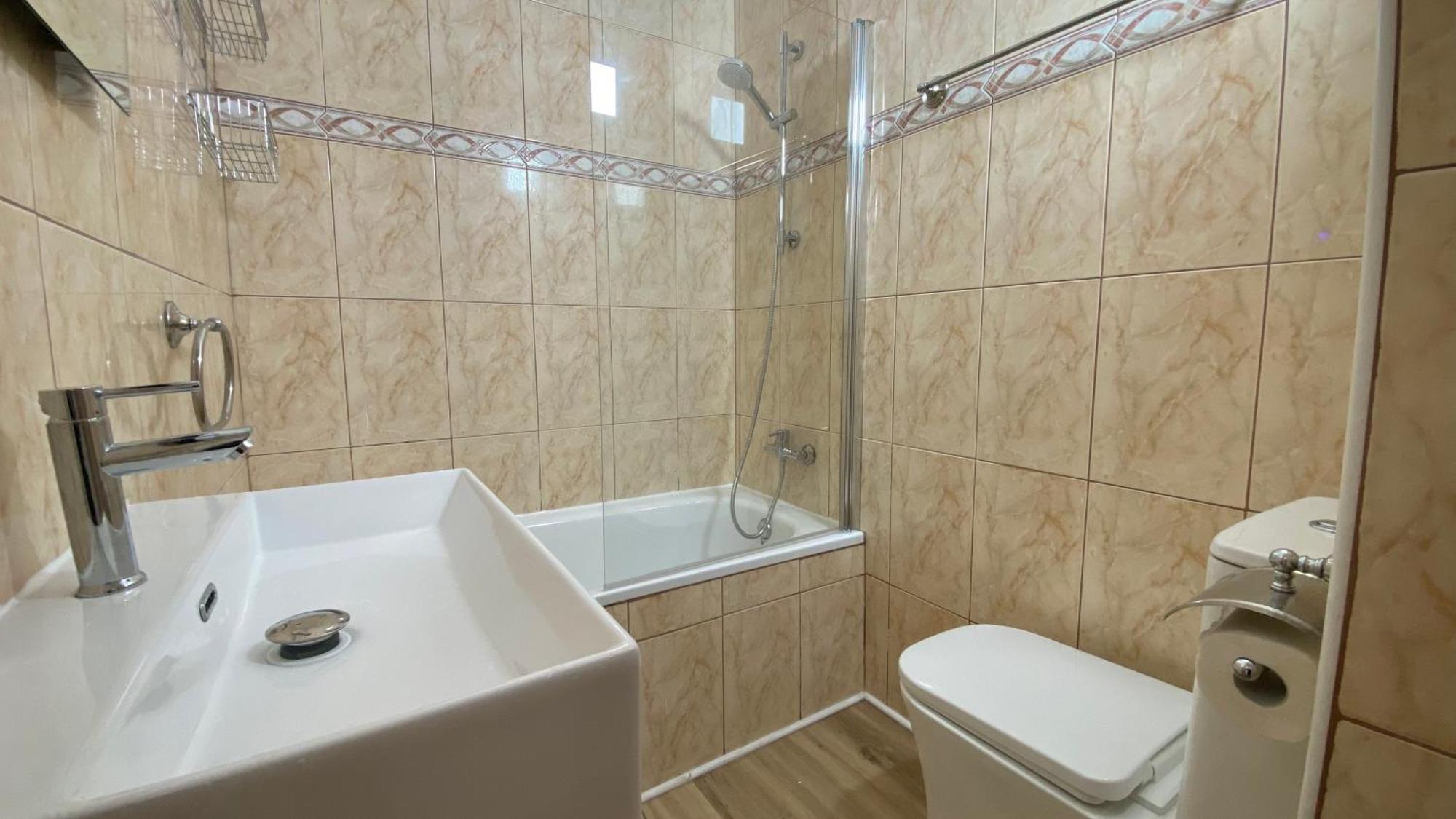 Apartamento A 40 Metros De Playa San Telmo Y Lago Martianez Пуерто де ла Крус Екстериор снимка